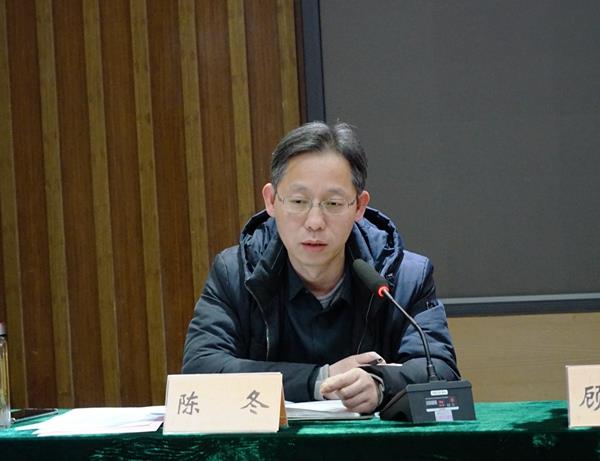 112_副本_副本_副本.jpg