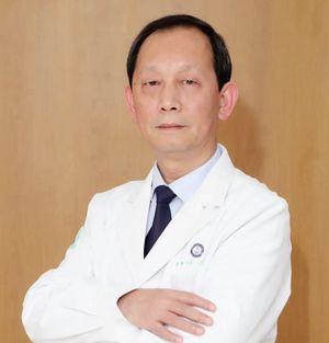 微信圖片_20240320105318_副本 微信圖片_20240320105318_副本.jpg