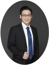 許 峰.jpg