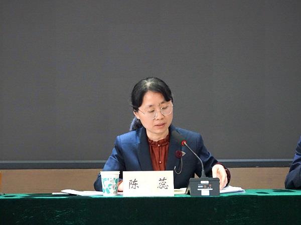 QQ圖片20240412111055.jpg