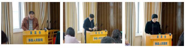 QQ截圖20240412145140.jpg
