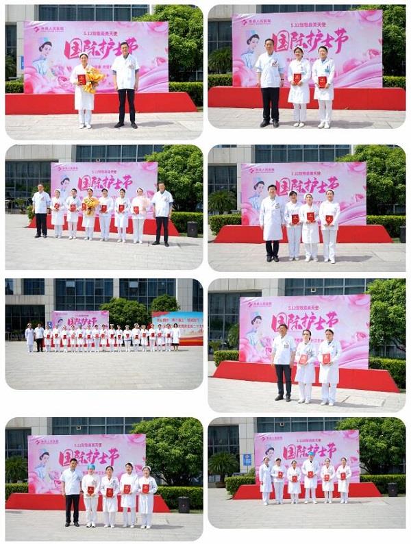 QQ截圖20240511150707.jpg