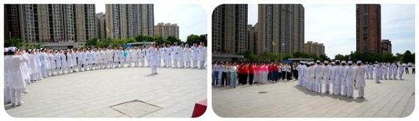 QQ截圖20240511150800.jpg