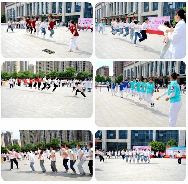QQ截圖20240511150829.jpg