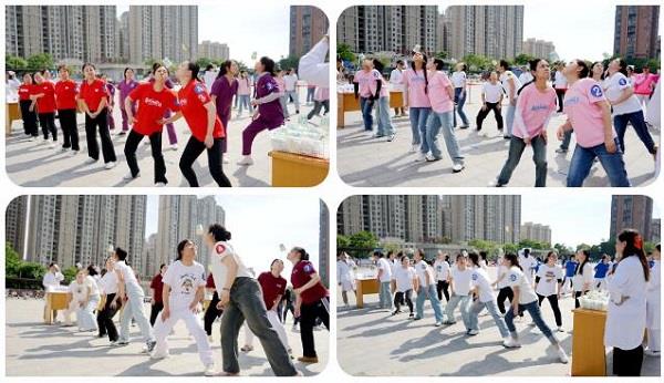 QQ截圖20240511150859.jpg