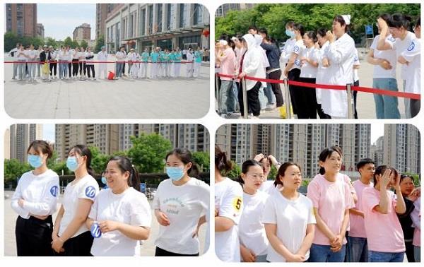 QQ截圖20240511150956.jpg