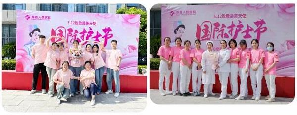 QQ截圖20240511151057.jpg