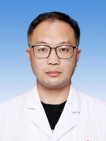 邱振漢內(nèi)分泌科.jpg