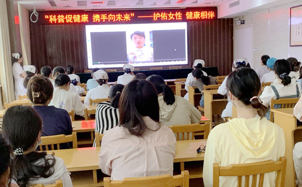 圖片1_副本 圖片1_副本.png