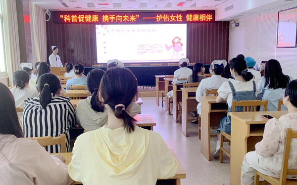 圖片3_副本 圖片3_副本.png