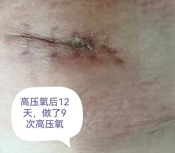 圖片5.png