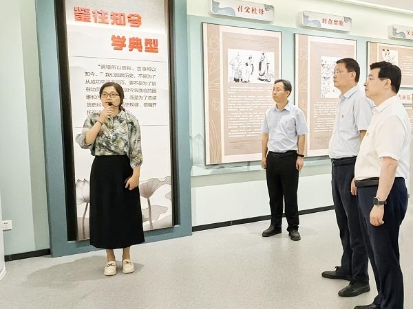 微信圖片_20240613081519.jpg