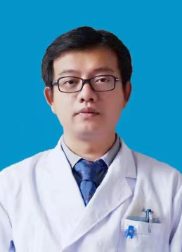 QQ圖片20240617082022.png