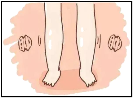 圖片2.png