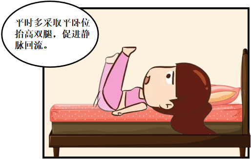 圖片12.png