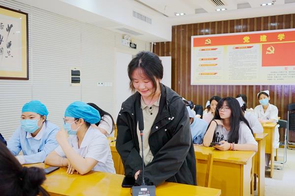 191_副本_副本.jpg