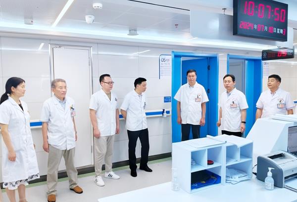 QQ圖片20240710150359_副本_副本.jpg