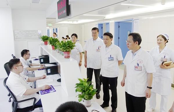 DSC03300_副本_副本.jpg
