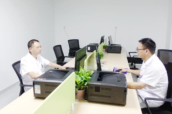 DSC03389_副本_副本.jpg