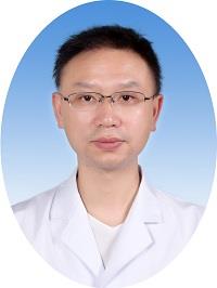 沈宏鴻-腫瘤內(nèi)科200.jpg