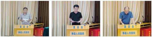 QQ截圖20240813080812.jpg