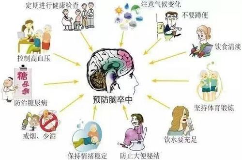 微信圖片_20240906151440.jpg