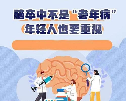 微信圖片_20240906151417.jpg