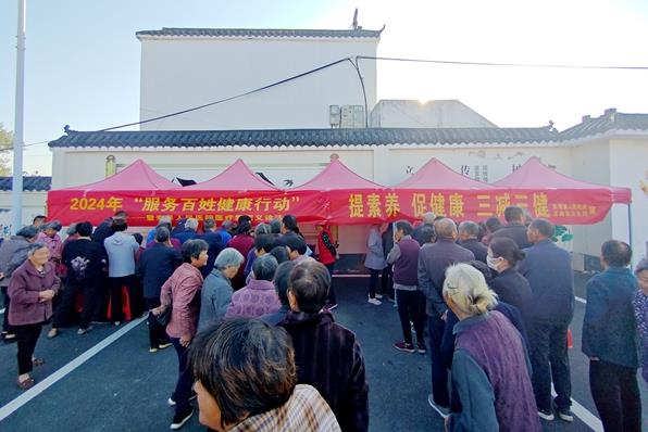0da98a0f9a00c1e5818d3ba8ba45f4b2_副本 0da98a0f9a00c1e5818d3ba8ba45f4b2_副本.jpg