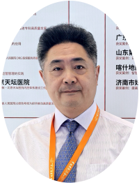 蘇家春_00000.png