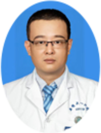 高維陸_00000.png