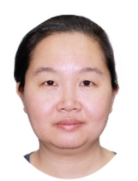 李莉_00000.png