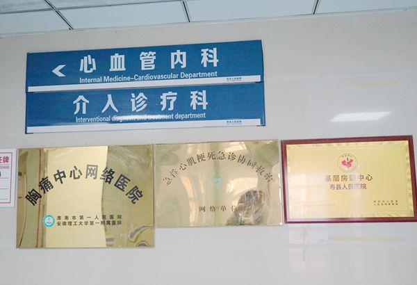 DSC09171_副本_副本 DSC09171_副本_副本.jpg
