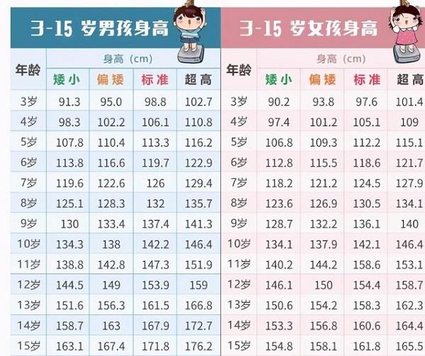 圖片2 圖片2.jpg