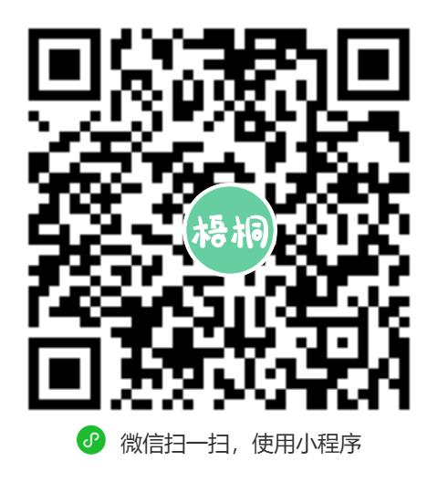 圖片3 圖片3.png