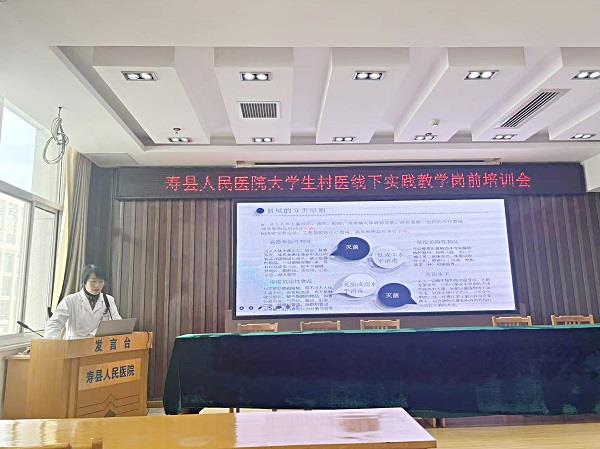 B10868B77386030CCBF63E4B0392BC21 B10868B77386030CCBF63E4B0392BC21.jpg