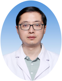 李承光222.png