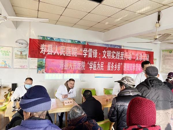 微信圖片_20250306110705.jpg