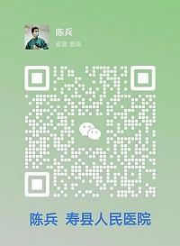 圖片9.jpg
