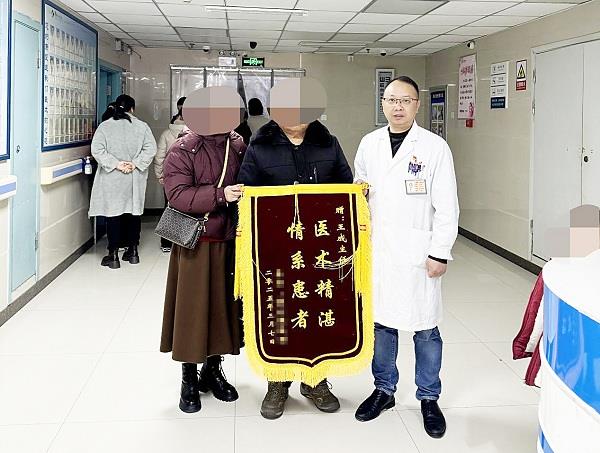 圖片1.jpg