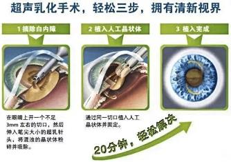 圖片4.jpg