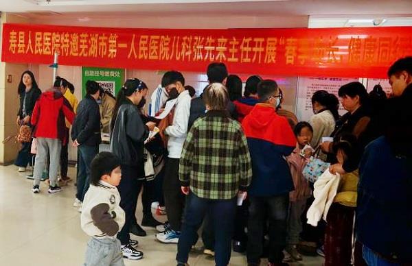 圖片1.jpg