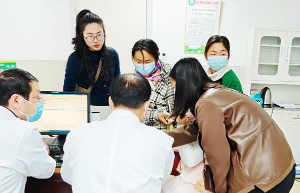 圖片2.jpg