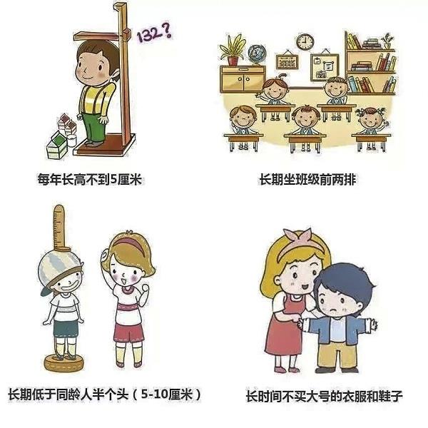 圖片3.jpg