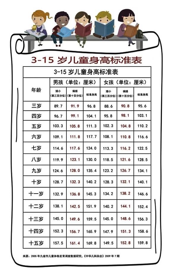 圖片4.jpg