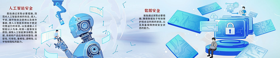 11.webp.png