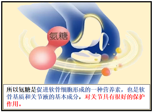 圖片5.png