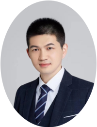 藕寶池.png