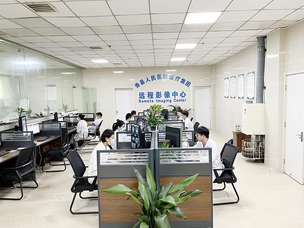 微信圖片_20250508081015.jpg