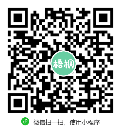 圖片3 圖片3.png