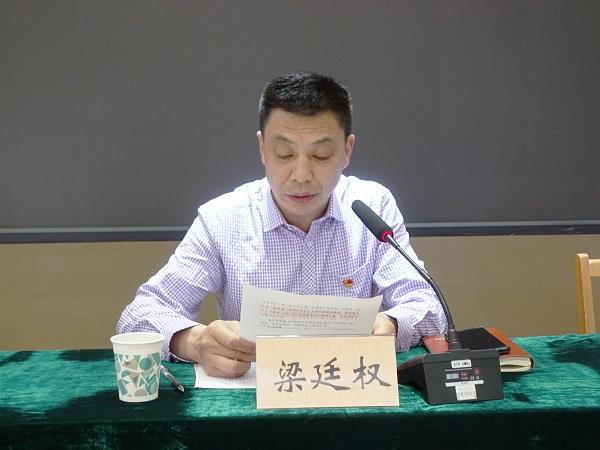 DSC09700.jpg